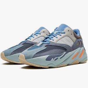 Adidas Yeezy Boost 700 Magnet Sneakers - Fv9922
